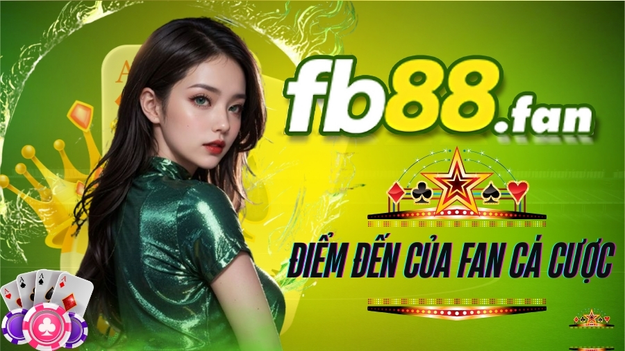 FB88 Odds Today – latest football betting odds update