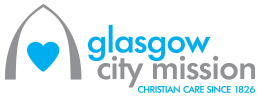 Glasgow City Mission